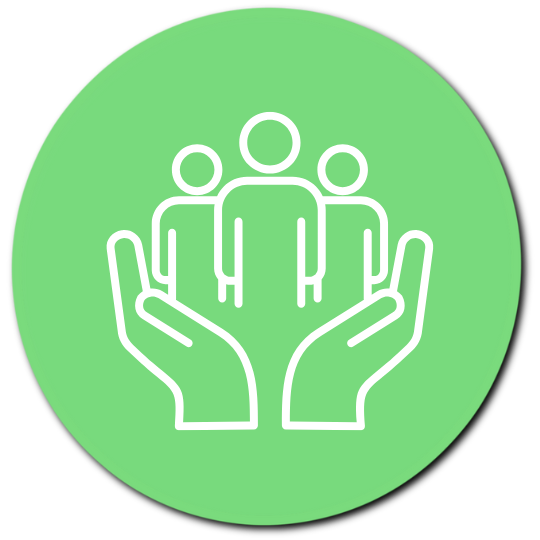 In-App Community