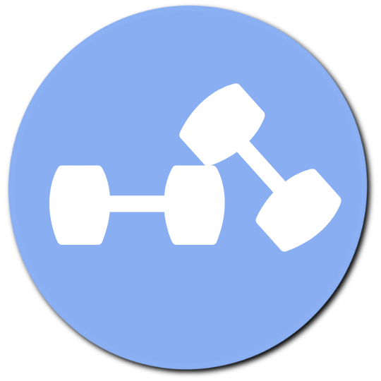 In-App Training Plans